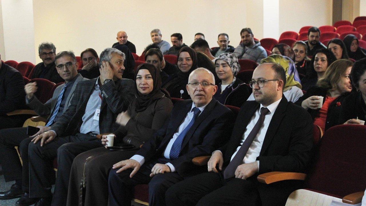 yuksek-ihtisas’ta-dr.-adem-yurumez’e-anlamli-veda