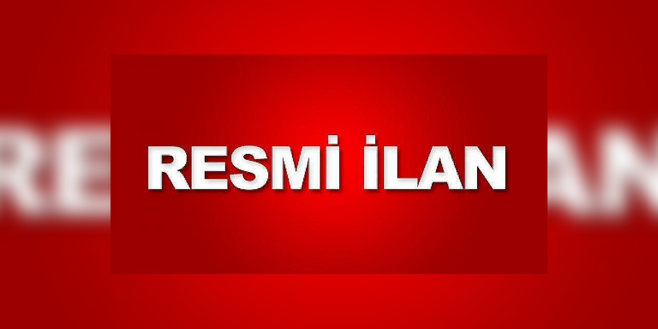 kara-kuvvetleri-komutanligi-resmi-ilan