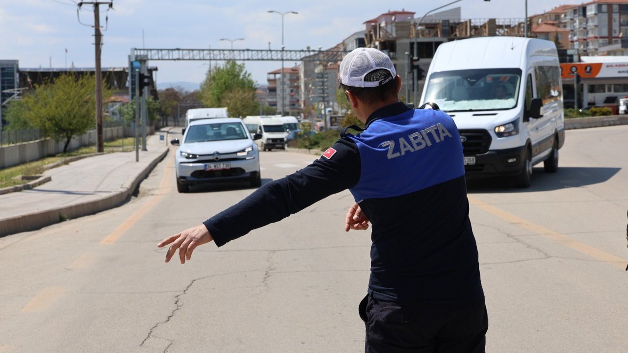 kirikkale’de-toplu-tasima-ve-taksilere-siki-denetim