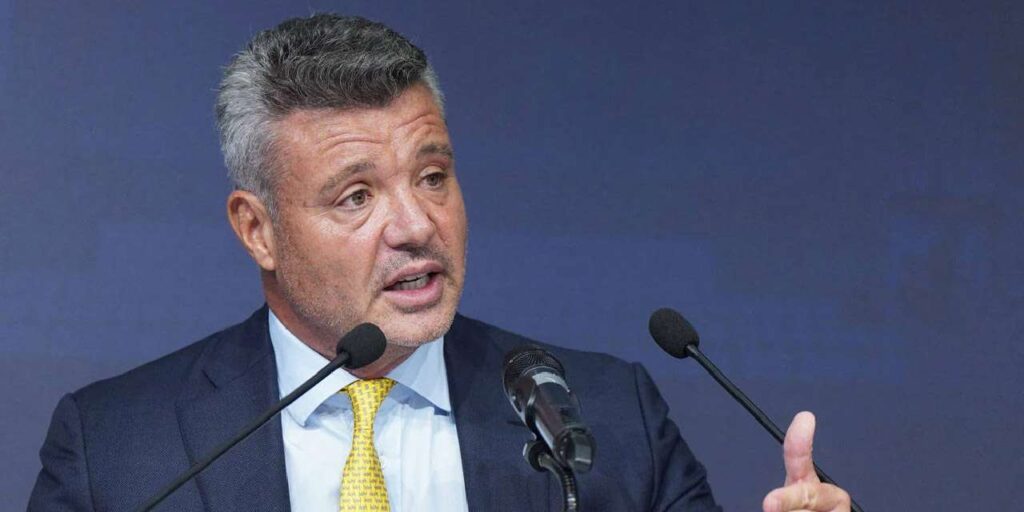 kirikkaleli-sadettin-saran-adayliktan-cekildi:-fenerbahce’de-secim-tarihi-netlesti