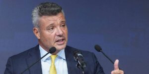 Kırıkkaleli Sadettin Saran adaylıktan çekildi: Fenerbahçe’de seçim tarihi netleşti