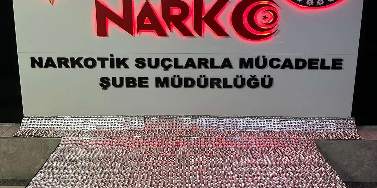 zehir-tacirlerine-kirikkale-darbesi:-2-supheli-cezaevinde!