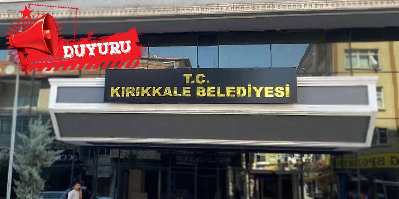 kirikkale-belediyesi-uyardi:-izinsiz-brosur-dagitanlara-ceza-yagacak