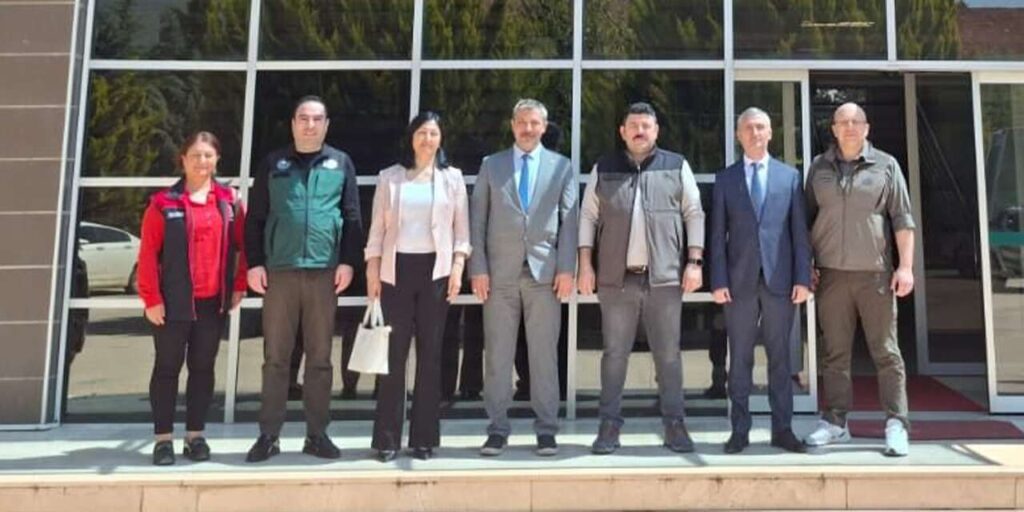 devlet-su-isleri-ve-tarim-calismalari-gorusuldu