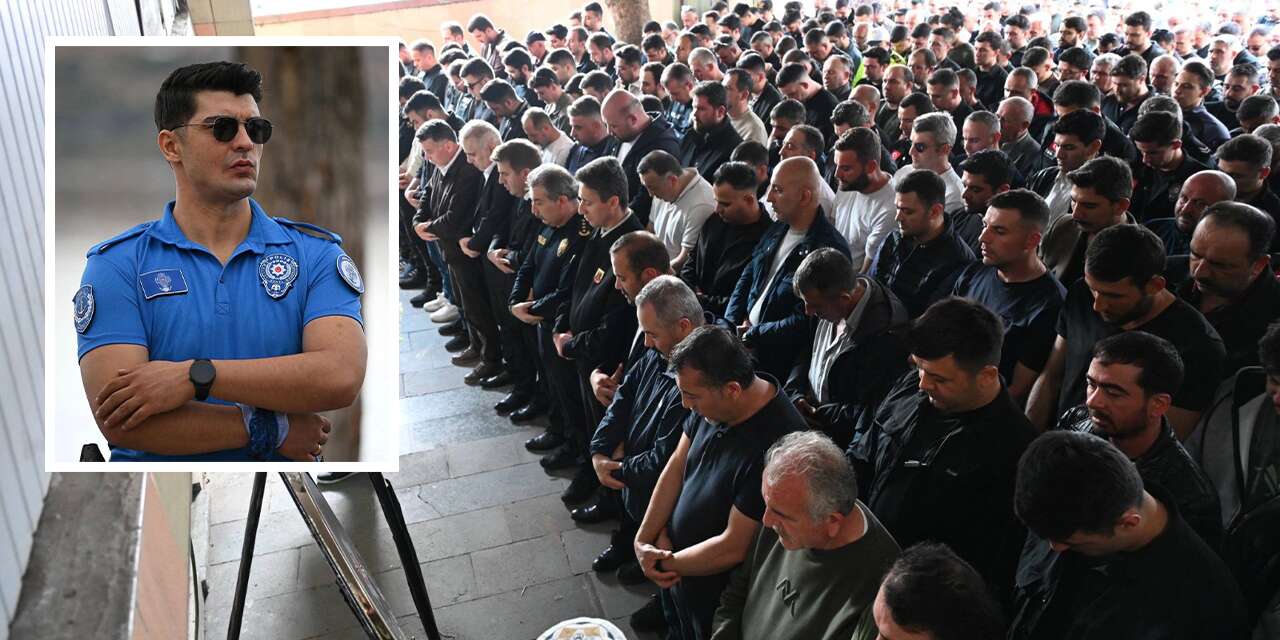 kirikkaleli-polis-memuru-hayatini-kaybetti!