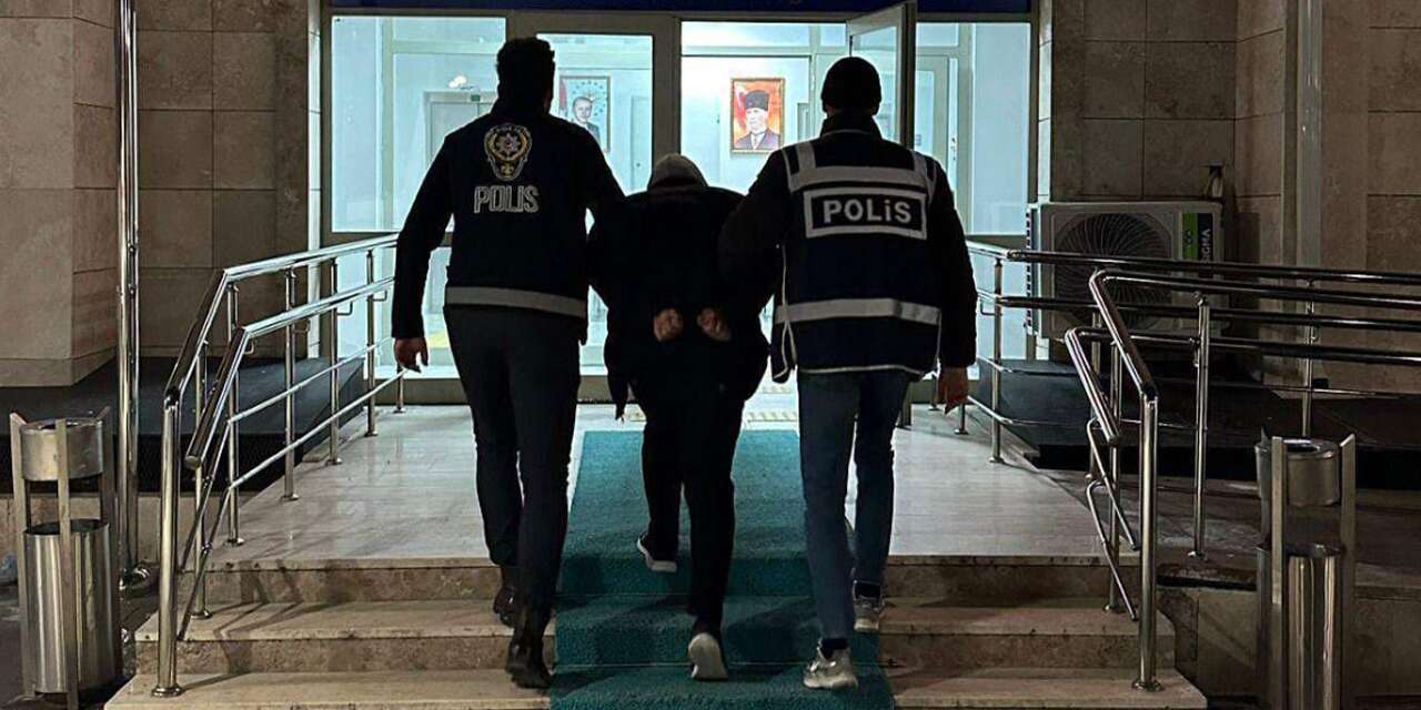 yahsihan’da-operasyon!-cezaevine-gonderildi