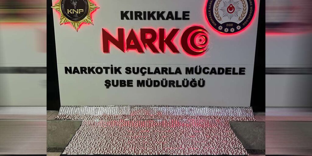 kirikkale’de-narkotik-operasyonu:-binlerce-zehir-ele-gecirildi