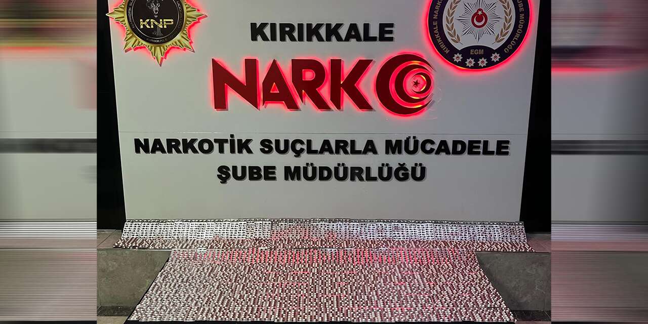 kirikkale’de-narkotik-operasyonu:-binlerce-zehir-ele-gecirildi