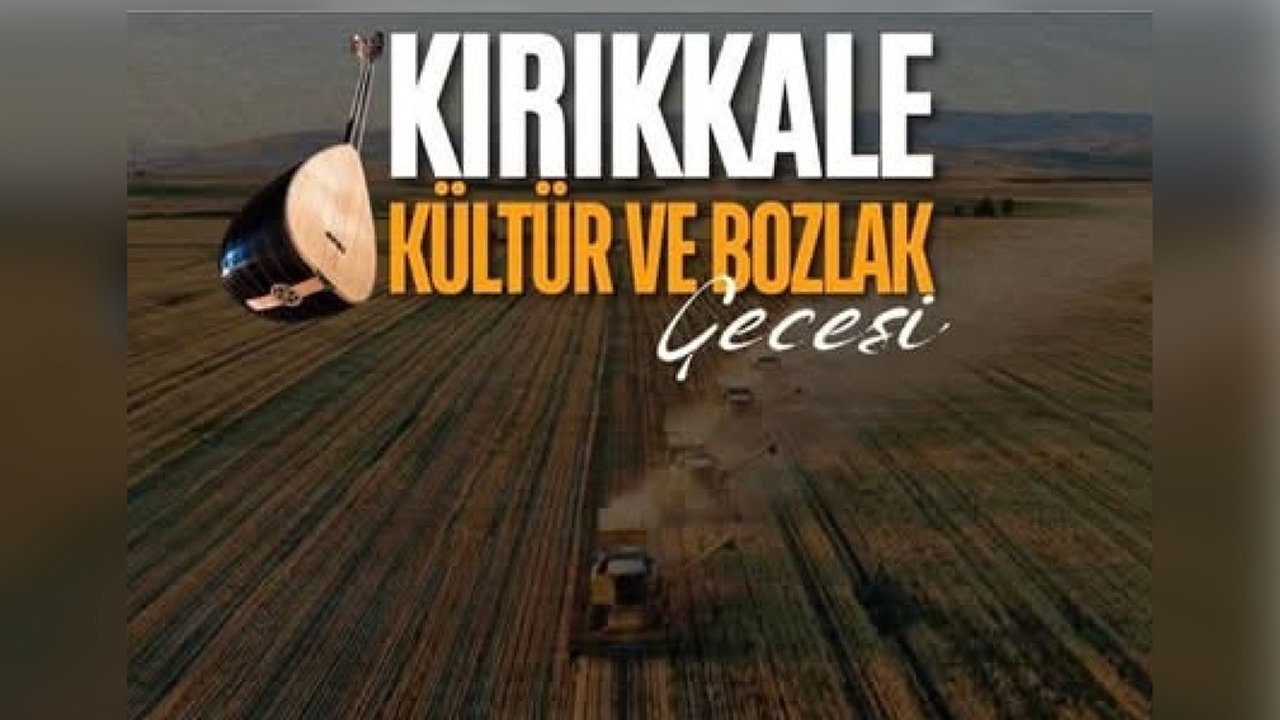 bozlak-ezgileri-kirikkale’de-yukselecek
