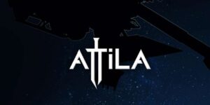 Adını tarihten, gücünü yerli mühendislikten alıyor: MKE Attila ‘SAHA 2026’ya damga vuracak