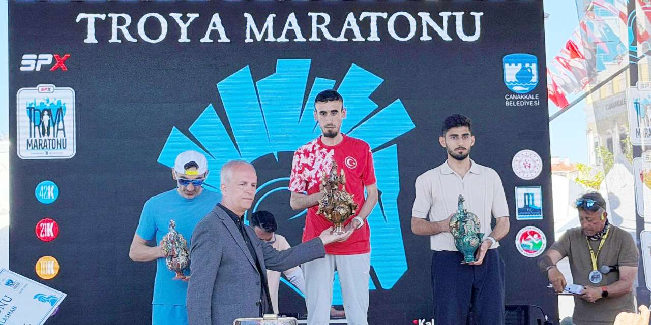 kirikkaleli-bahattin-uney-troya’da-firtina-gibi-esti:-10k-sampiyonu!