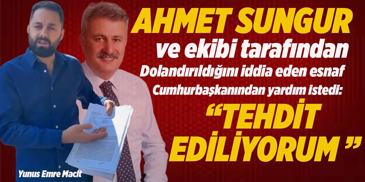 ahmet-sungur-ve-ekibinin-magdur-ettigini-iddia-eden-esnaf-isyan-etti!-dolandirildim