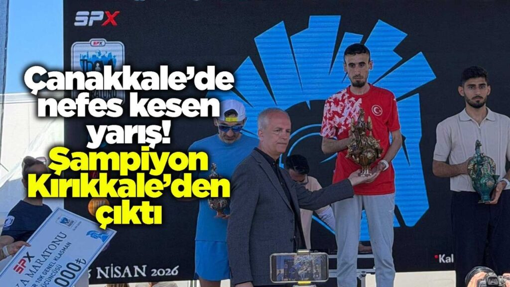 canakkale’de-nefes-kesen-yaris!-sampiyon-kirikkale’den-cikti