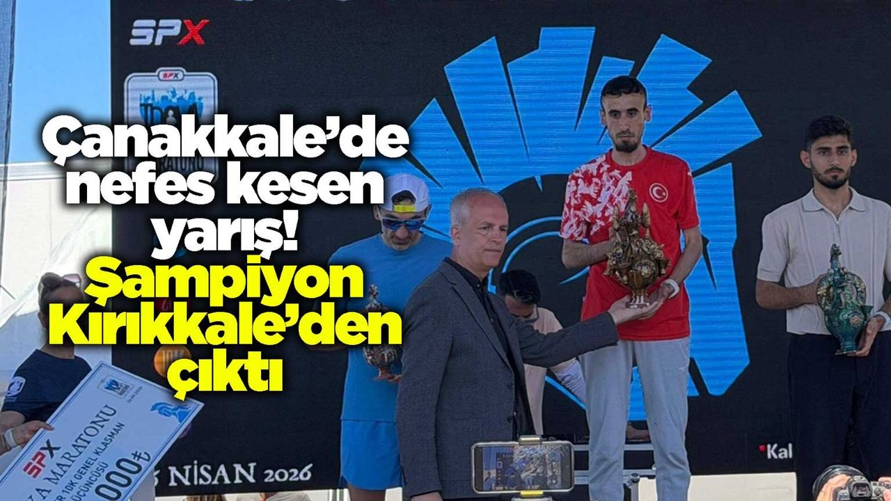 canakkale’de-nefes-kesen-yaris!-sampiyon-kirikkale’den-cikti