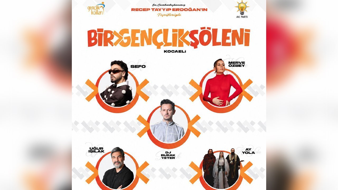 ak-genclikten-dev-organizasyon