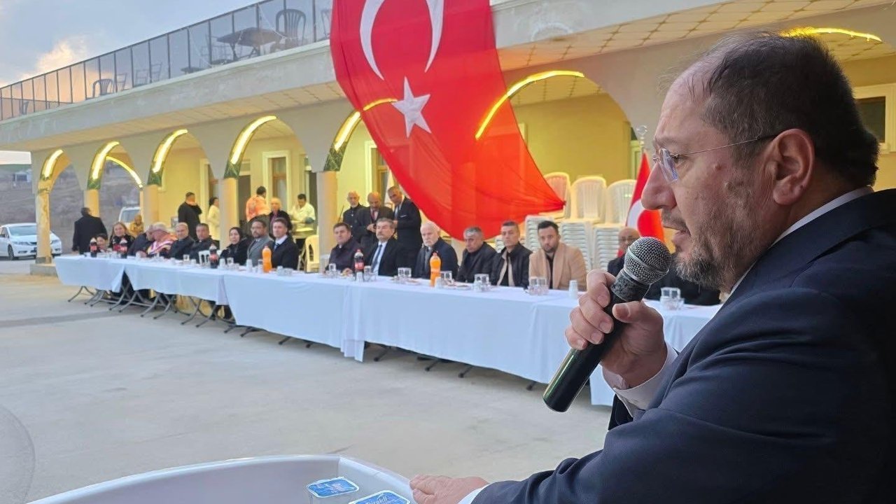 bahattin-akyon’den-bir-hizmet-daha