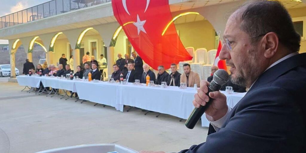 bahattin-akyon-duyurdu:-kirikkaleli-hacilara-7/24-danismanlik-destegi!