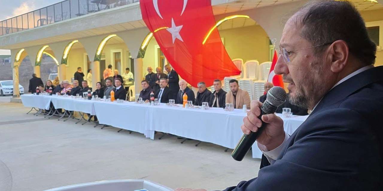 bahattin-akyon-duyurdu:-kirikkaleli-hacilara-7/24-danismanlik-destegi!