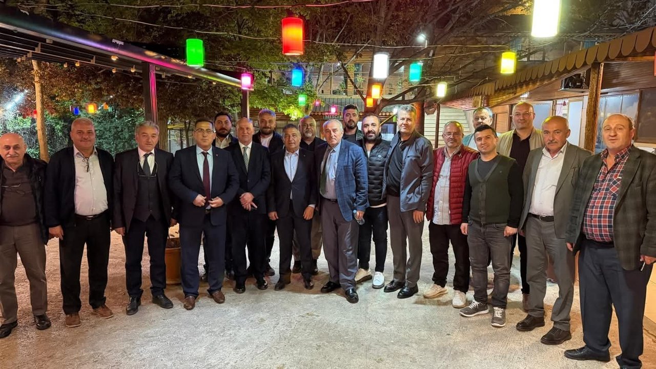 kirikkale’de-surucu-kurslarindan-trafik-temali-toplanti