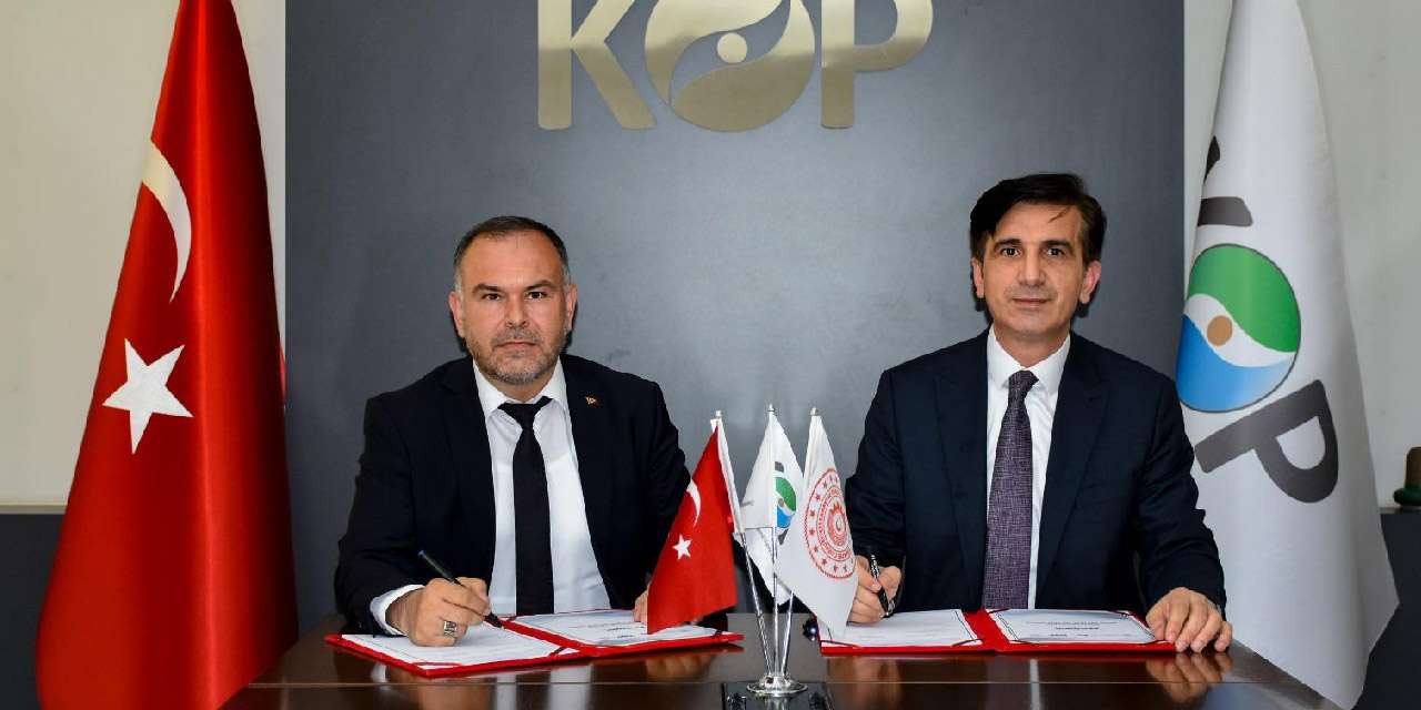 keskin’in-projesi-kop’un-titiz-elemelerini-gecti:-ilceye-dev-egitim-yatirimi!