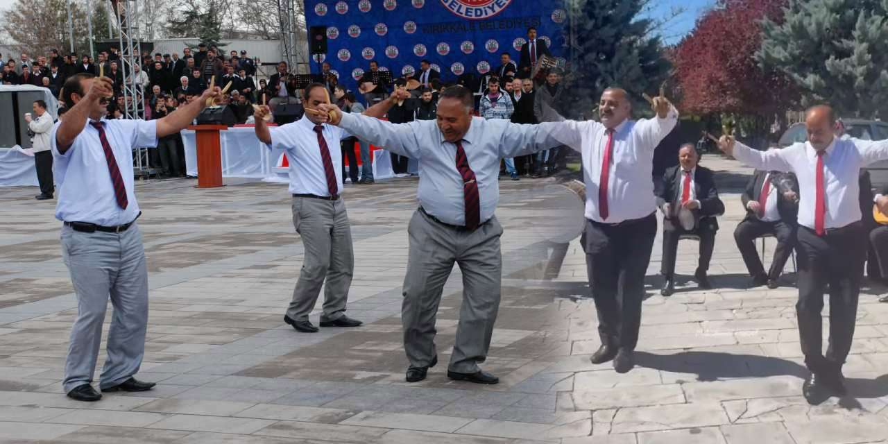 kirikkale-bu-geceyi-bekliyor!-davul-zurnali-kultur-soleni-basliyor