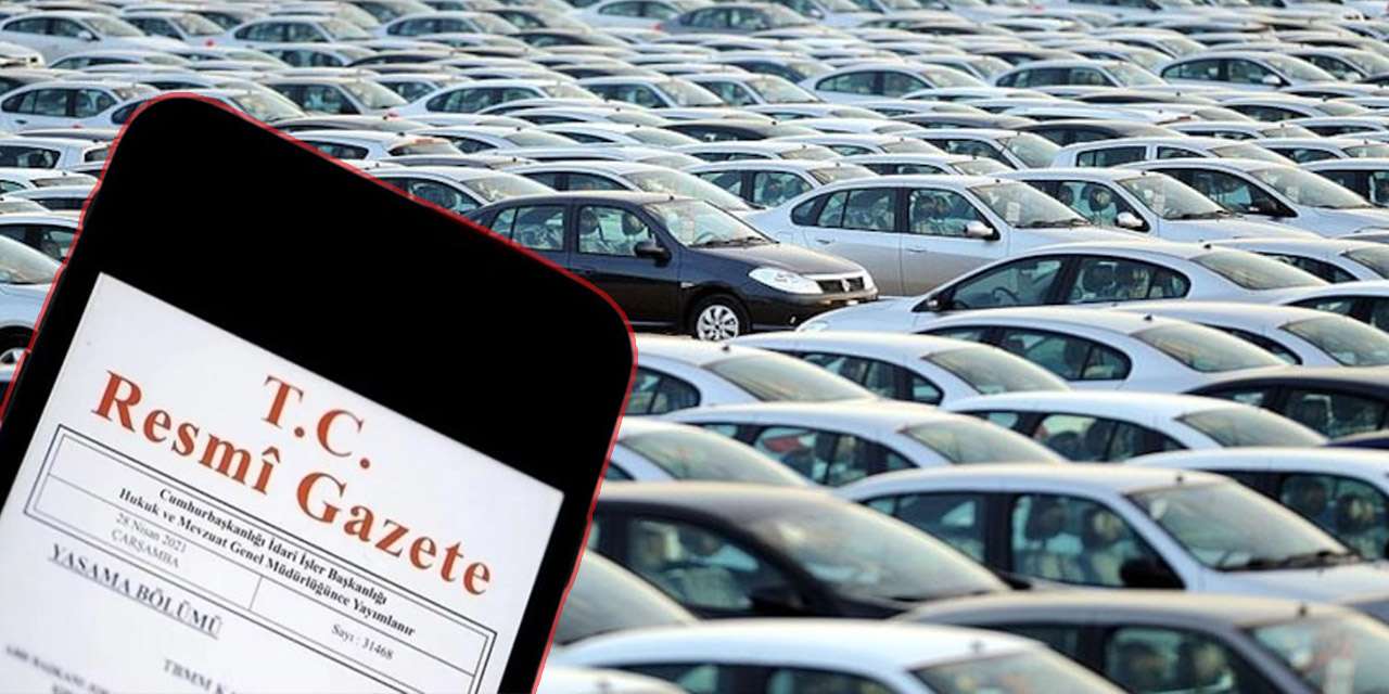 milyonlari-ilgilendiren-karar:-arac-satis-yetki-belgesi-almak-artik-daha-kolay