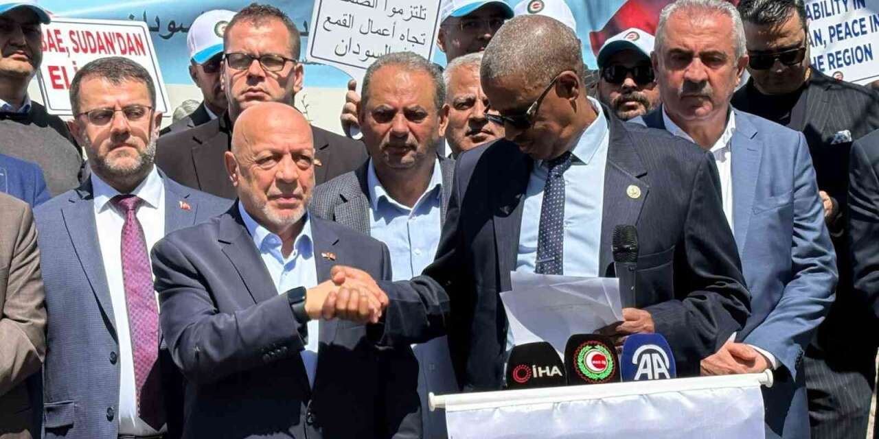 hak-is’ten-sudan-ile-dayanisma-eylemi