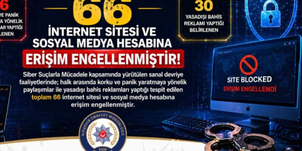 kirsehir’de-bazi-internet-sitesi-ve-sosyal-medya-hesabina-erisim-engellendi