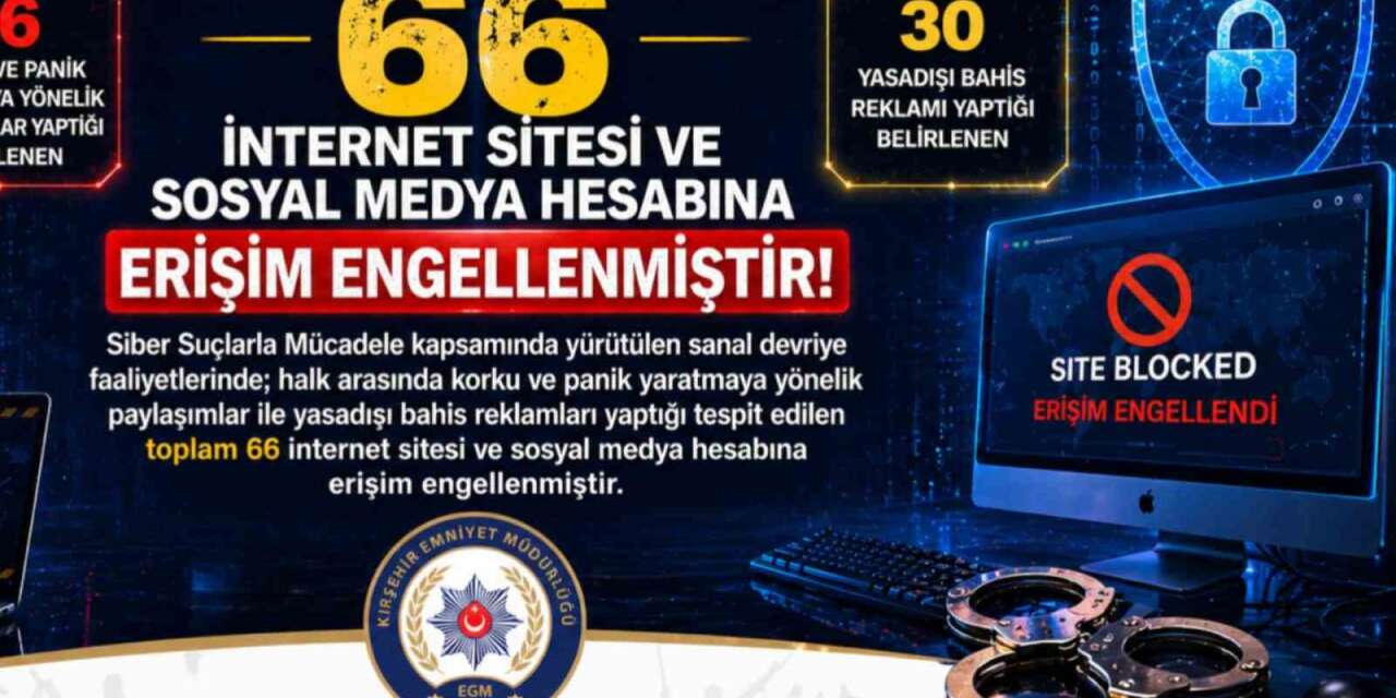 kirsehir’de-bazi-internet-sitesi-ve-sosyal-medya-hesabina-erisim-engellendi