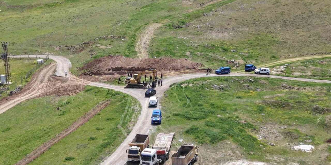 ankara’da-insana-ait-kemik-parcalari-ve-kafatasi-bulundu