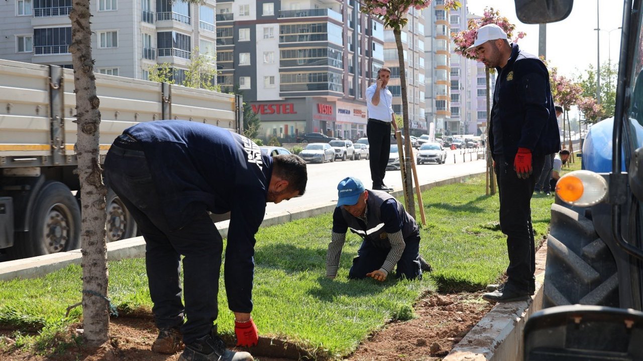 kirikkale’de-orta-refujler-yesilleniyor