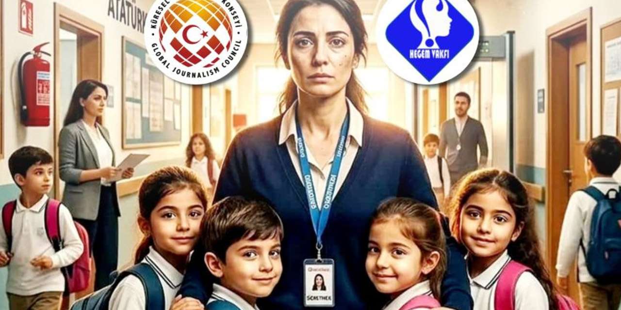 kulliye’den-onay-cikti:-okul-aile-merkezli-siddet-onleme-projesi-basladi