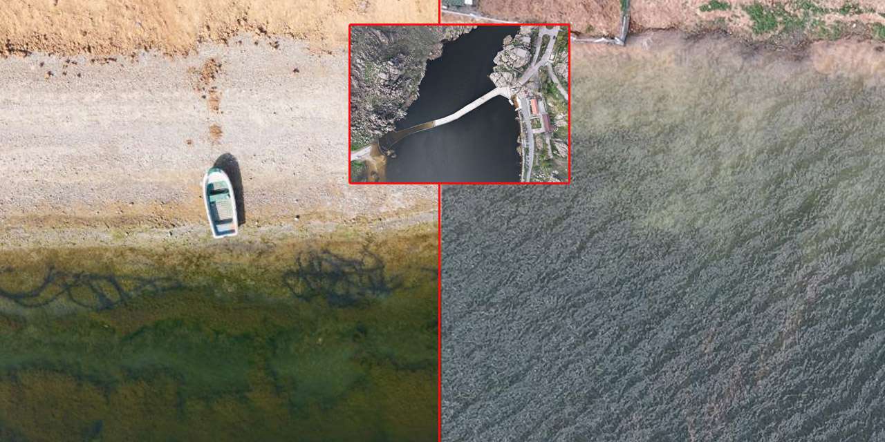 5-ay-once-cekilmisti,-son-hali-havadan-goruntulendi:-kirikkale’de-barajda-su-seviyesi-yeniden-yukseldi