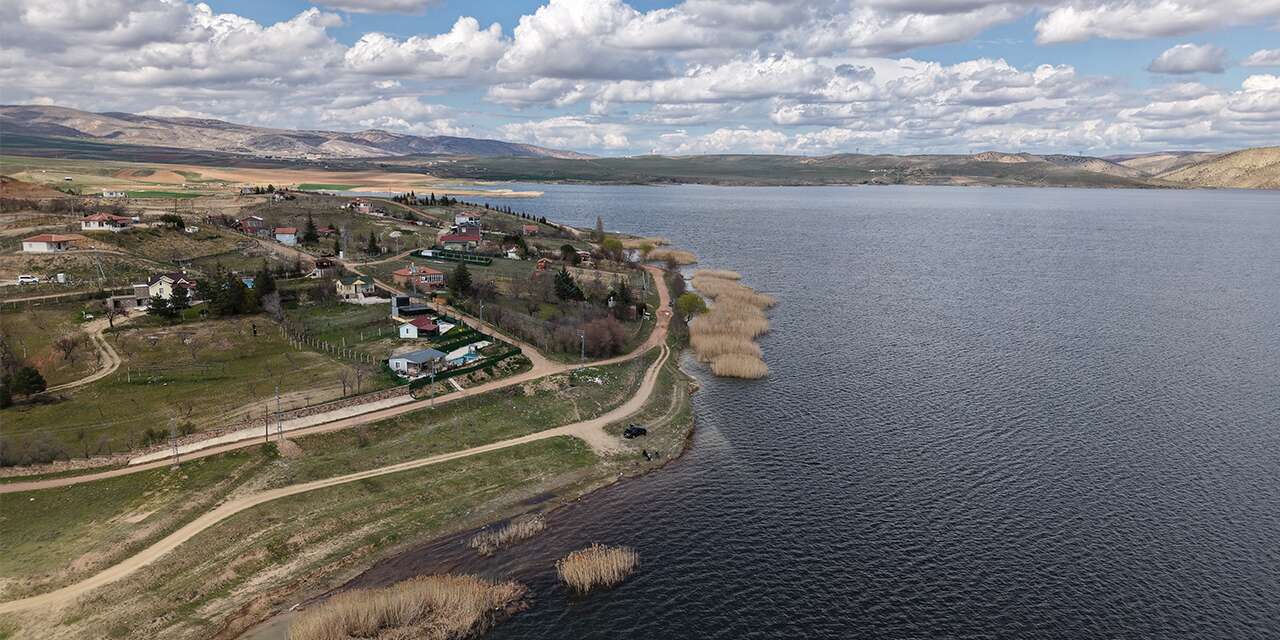 karaahmetli’de-barajda-su-seviyesi-yeniden-yukseldi