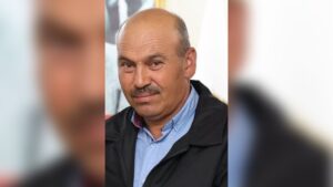 Kırıkkale’de Bozkurt Ailesinin Acı Günü