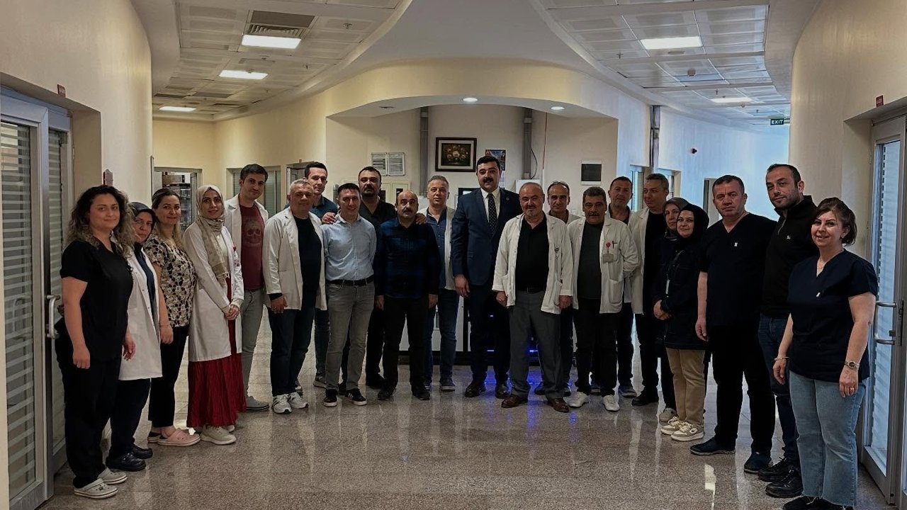 sagligin-gizli-kahramanlarina-ziyaret