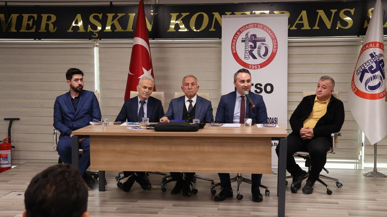 kirikkale’de-gayrimenkul-sektoru-masaya-yatirildi
