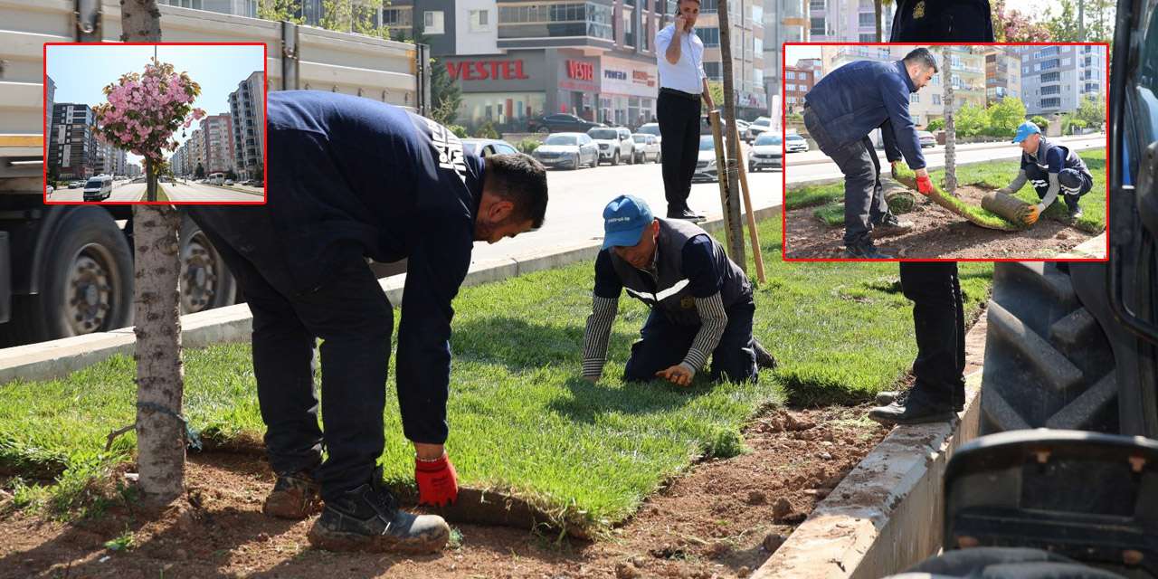 kirikkale’de-refujlere-yesil-dokunus:-ekipler-gece-gunduz-mesaide!