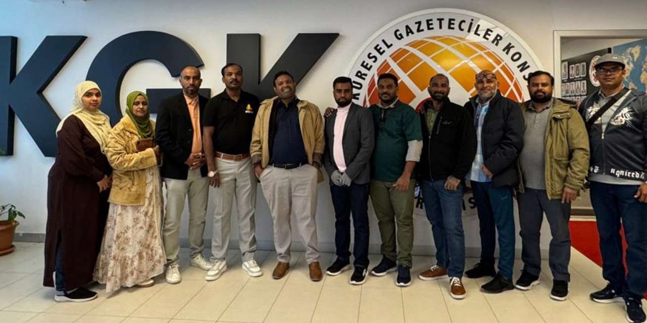 seylan’dan-ankara’ya-medya-hatti:-sri-lankali-heyet-kgk’yi-ziyaret-etti