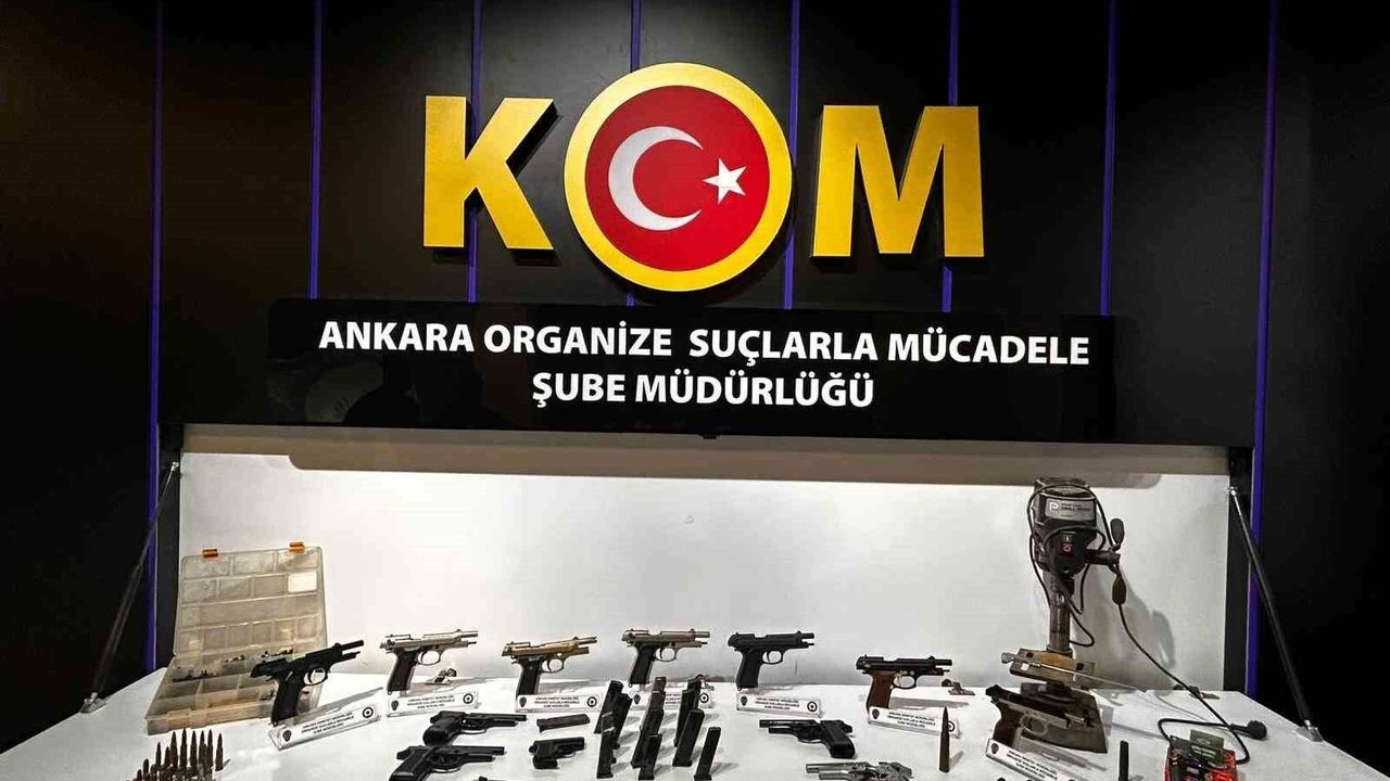 silah-kacakligi-operasyonunda-gozaltina-alinan-8-supheliden-4’u-tutuklandi