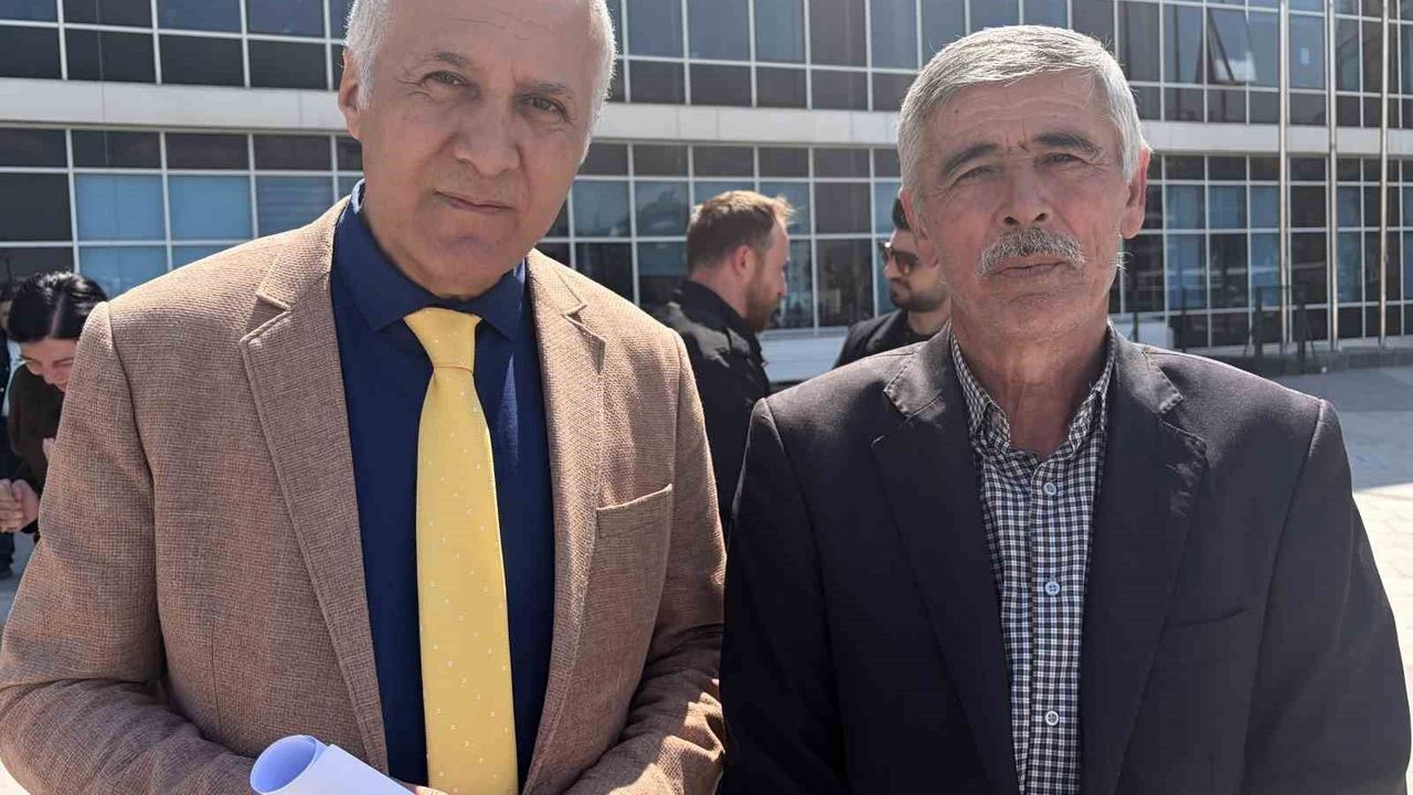 traktor-haczi-ciftciyi-uretim-yapamaz-hale-getirdi