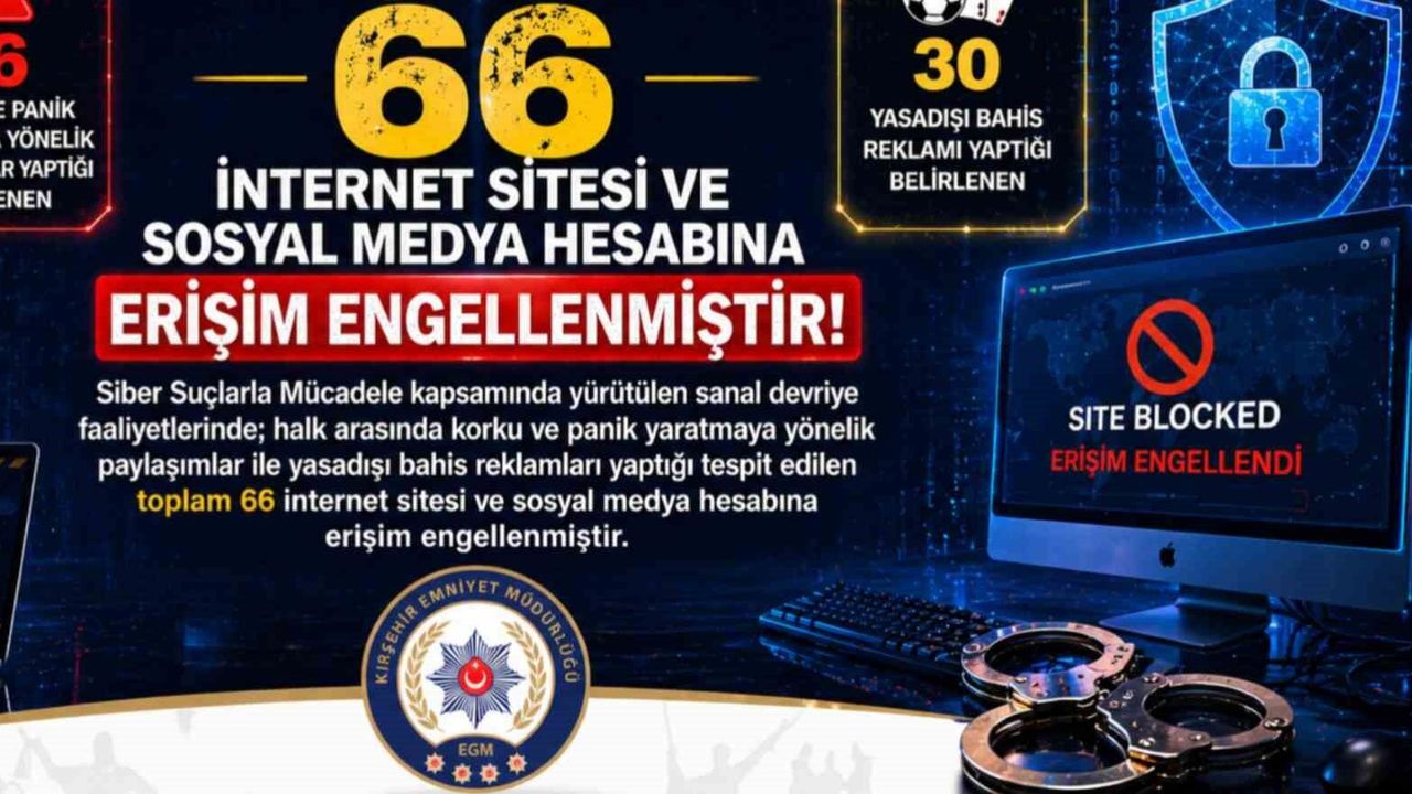 bazi-internet-sitesi-ve-sosyal-medya-hesabina-erisim-engellendi