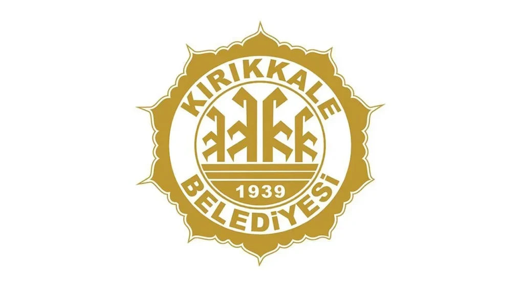 kirikkale-belediyesi’nden-kritik-uyari