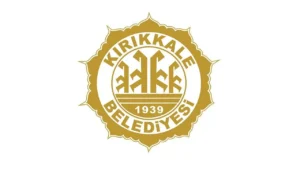 Kırıkkale Belediyesi’nden Kritik Uyarı