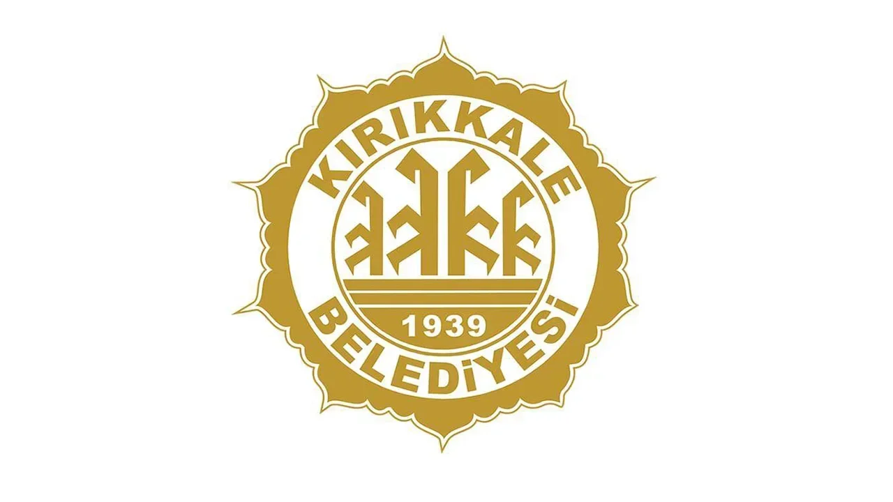 kirikkale-belediyesi’nden-kritik-uyari