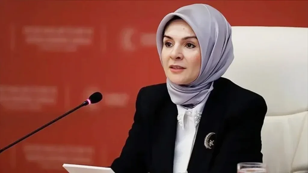 dogum-yardimi-odemeleri-yatirildi
