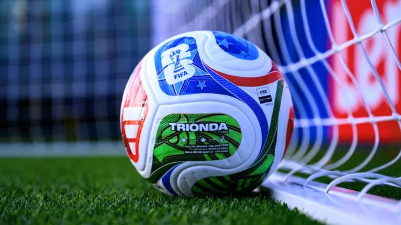 2026-dunya-kupasi’nda-odul-havuzu-871-milyon-dolara-cikarildi