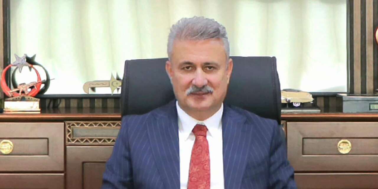 ahmet-sungur-bugun-yeniden-hakim-karsisina-cikiyor