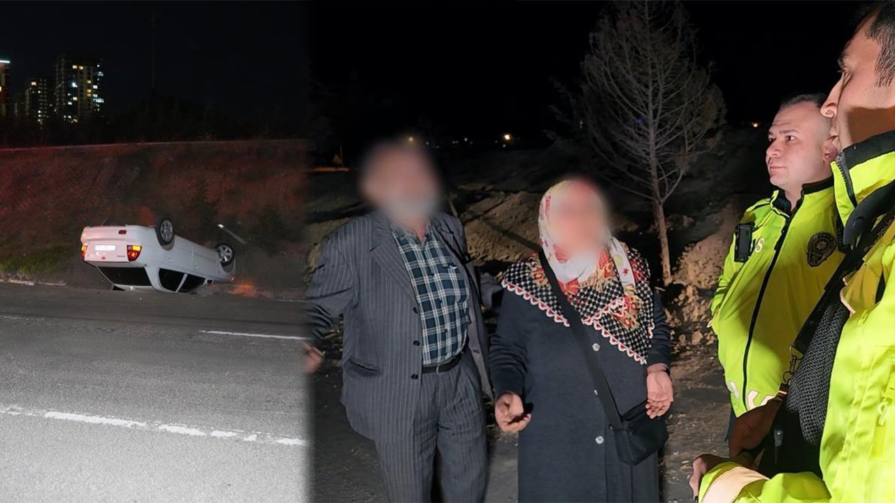 kirikkale’de-kaza-sonrasi-supheli-anlar