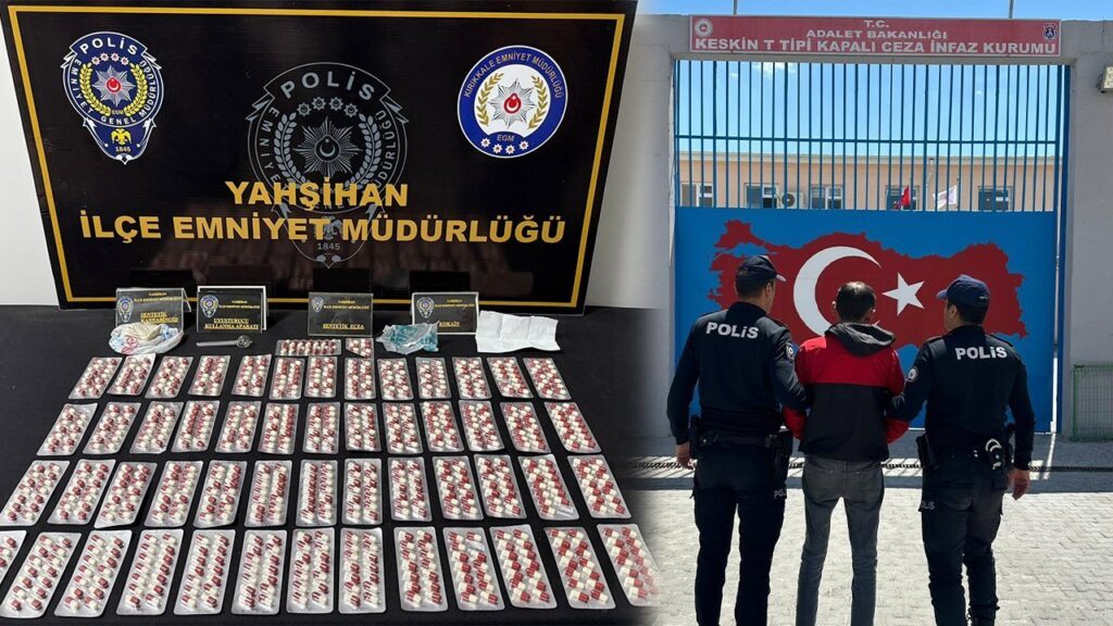 kirikkale’de-binlerce-dozluk-madde-ele-gecirildi